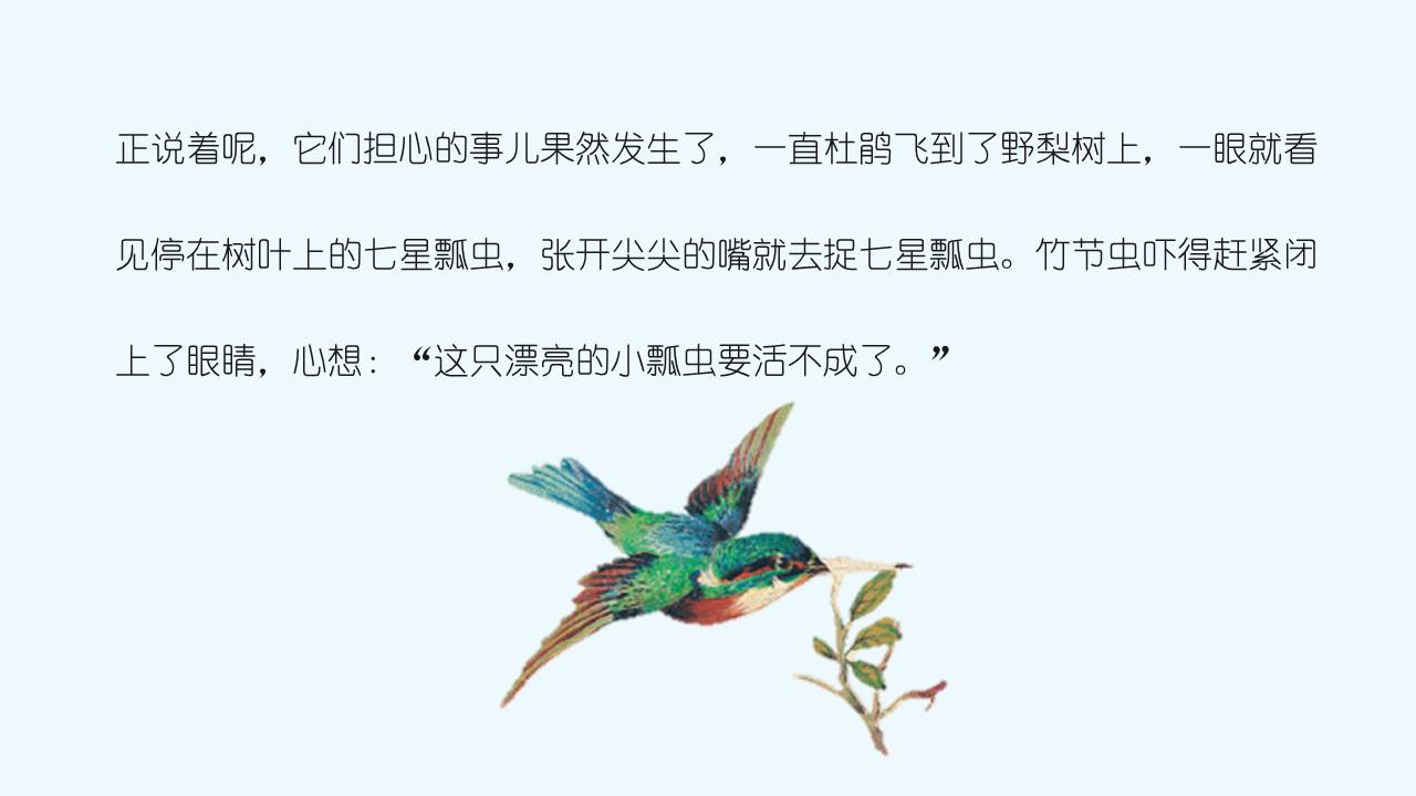 故事绘本 (11).pptx